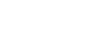 Drive the Metrics